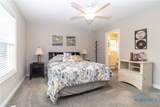 1948 Sunrise Creek Drive - Photo 24