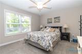 1948 Sunrise Creek Drive - Photo 25