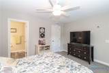 1948 Sunrise Creek Drive - Photo 26