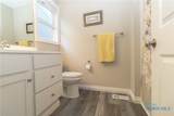 1948 Sunrise Creek Drive - Photo 27