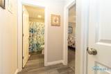 1948 Sunrise Creek Drive - Photo 28