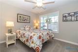 1948 Sunrise Creek Drive - Photo 29
