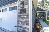 1948 Sunrise Creek Drive - Photo 3