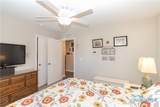 1948 Sunrise Creek Drive - Photo 30