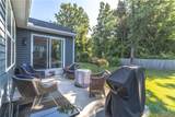 1948 Sunrise Creek Drive - Photo 34