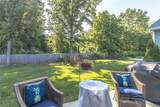 1948 Sunrise Creek Drive - Photo 35