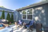 1948 Sunrise Creek Drive - Photo 36