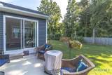 1948 Sunrise Creek Drive - Photo 37