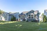 1948 Sunrise Creek Drive - Photo 38