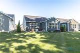 1948 Sunrise Creek Drive - Photo 39