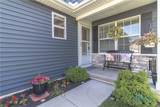 1948 Sunrise Creek Drive - Photo 4