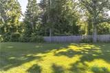 1948 Sunrise Creek Drive - Photo 40