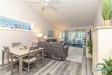 1948 Sunrise Creek Drive - Photo 8
