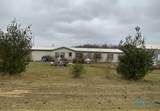 17483 County Road 12 - Photo 1