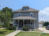 465 East Street - Photo 1