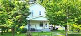 702 Lawrence Street - Photo 1