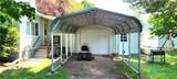 702 Lawrence Street - Photo 2