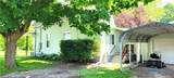 702 Lawrence Street - Photo 3