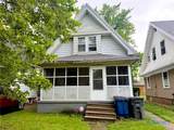 755 Dearborn Avenue - Photo 1