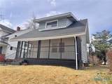 1943 Parkdale Avenue - Photo 1