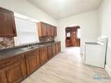 1943 Parkdale Avenue - Photo 4