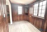 1943 Parkdale Avenue - Photo 5