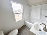 1943 Parkdale Avenue - Photo 8