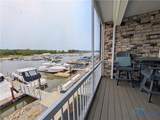 2620 Waterside Court - Photo 1