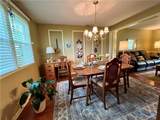 6312 Meadowlark Lane - Photo 16