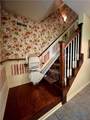 6312 Meadowlark Lane - Photo 24