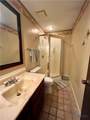 6312 Meadowlark Lane - Photo 27