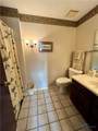 6312 Meadowlark Lane - Photo 32