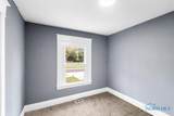 3244 Glenwood Avenue - Photo 10