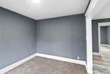 3244 Glenwood Avenue - Photo 11