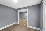 3244 Glenwood Avenue - Photo 12