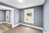 3244 Glenwood Avenue - Photo 13