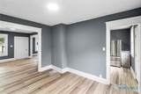 3244 Glenwood Avenue - Photo 14