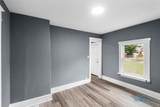 3244 Glenwood Avenue - Photo 15