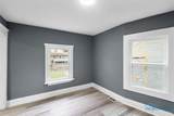 3244 Glenwood Avenue - Photo 16