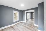 3244 Glenwood Avenue - Photo 17