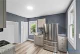 3244 Glenwood Avenue - Photo 18
