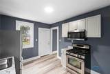 3244 Glenwood Avenue - Photo 19