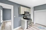 3244 Glenwood Avenue - Photo 20