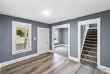 3244 Glenwood Avenue - Photo 21
