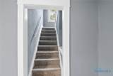 3244 Glenwood Avenue - Photo 22