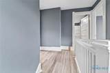 3244 Glenwood Avenue - Photo 23