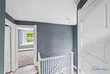 3244 Glenwood Avenue - Photo 24