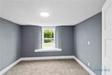 3244 Glenwood Avenue - Photo 27
