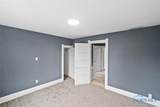3244 Glenwood Avenue - Photo 28