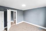 3244 Glenwood Avenue - Photo 29